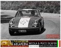 82 Porsche 911 T C.Haldi - P.Greub Prove (1)